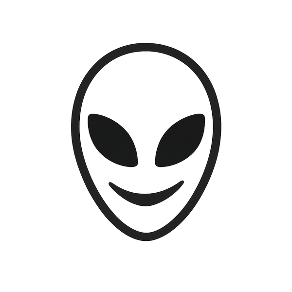 Ali3n
